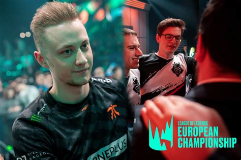 rekkles probuilds|Rekkles Builds Adc .